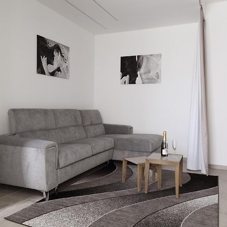 Armonia Lovely Guesthouse Taormina Esterno foto