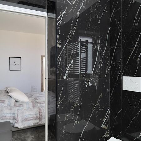 Armonia Lovely Guesthouse Taormina Esterno foto