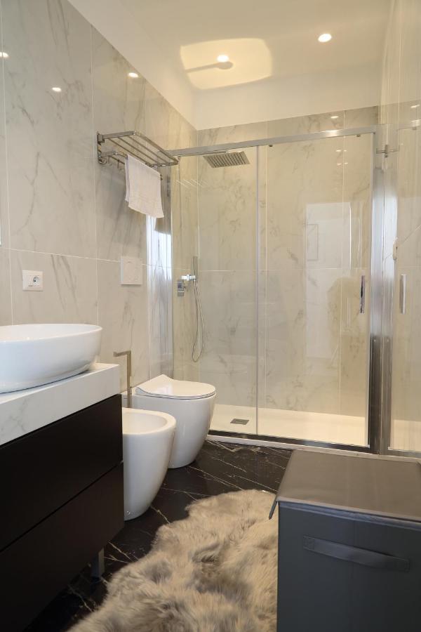 Armonia Lovely Guesthouse Taormina Esterno foto