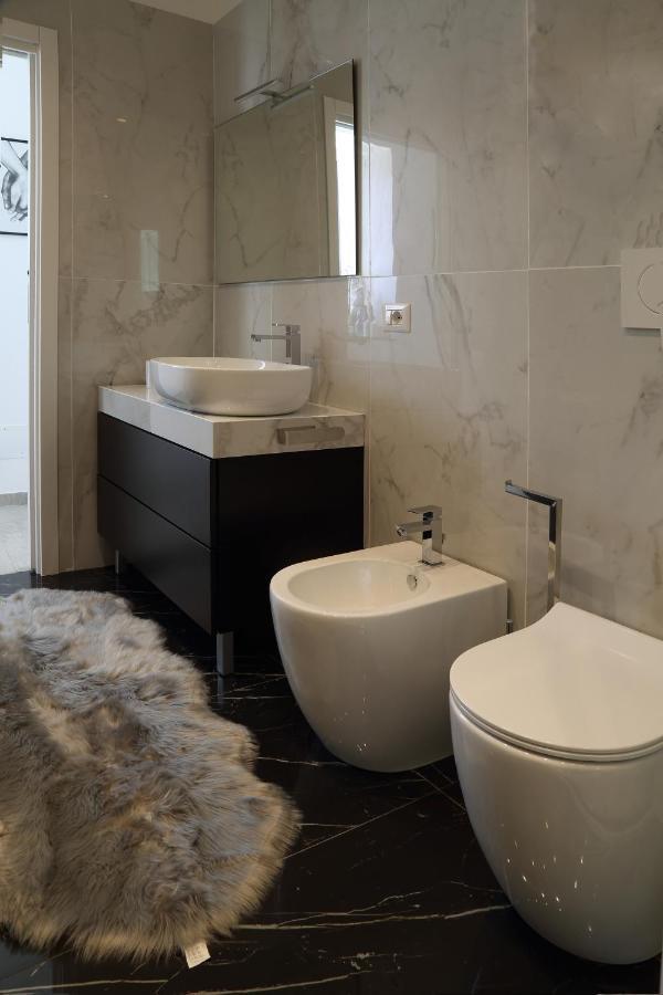 Armonia Lovely Guesthouse Taormina Esterno foto