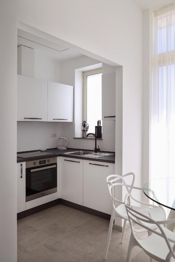 Armonia Lovely Guesthouse Taormina Esterno foto