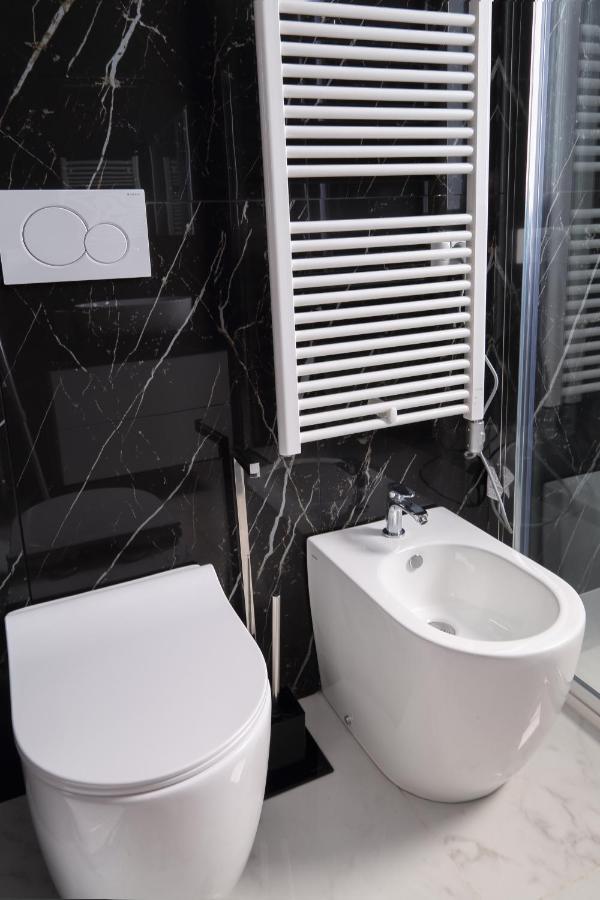 Armonia Lovely Guesthouse Taormina Esterno foto