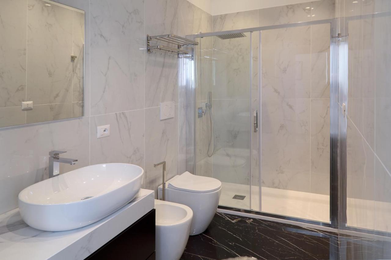 Armonia Lovely Guesthouse Taormina Esterno foto