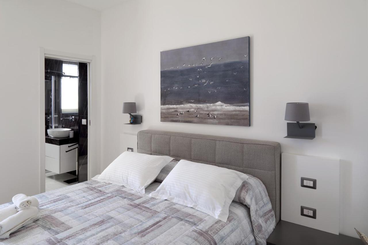 Armonia Lovely Guesthouse Taormina Esterno foto
