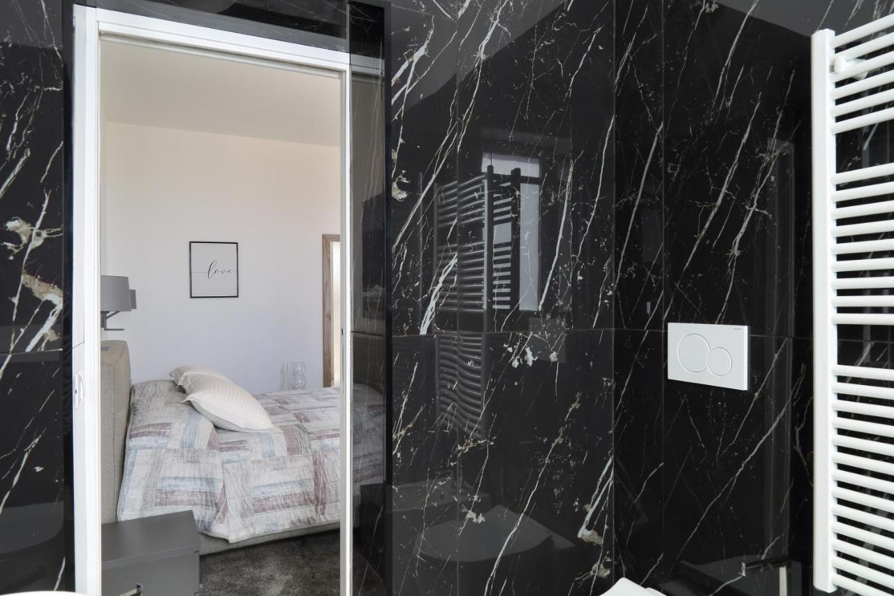 Armonia Lovely Guesthouse Taormina Esterno foto